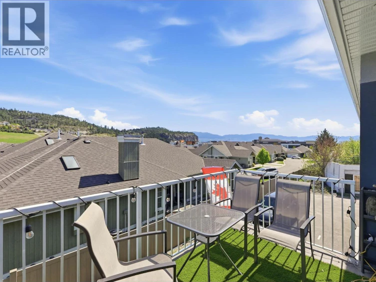 617 Glenmore Road, Kelowna, BC, V1V 2H4 - 21