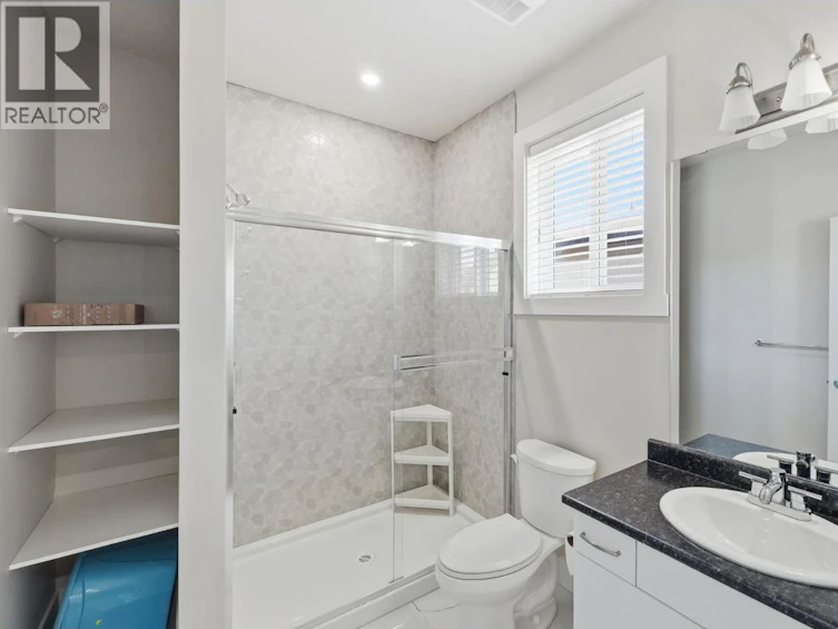 617 Glenmore Road, Kelowna, BC, V1V 2H4 - 33