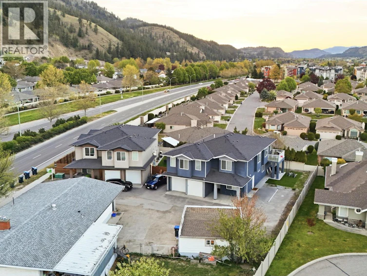 617 Glenmore Road, Kelowna, BC, V1V 2H4 - 71