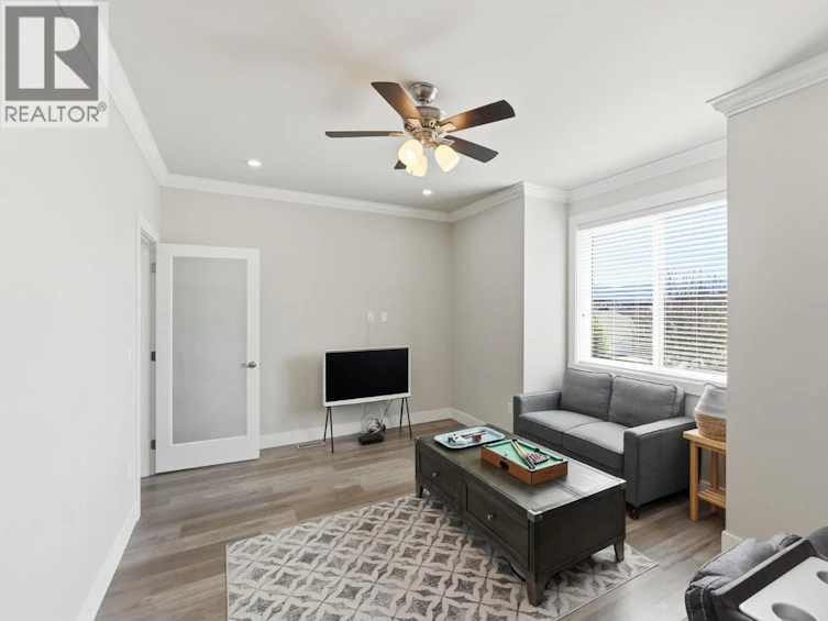 617 Glenmore Road, Kelowna, BC, V1V 2H4 - 26