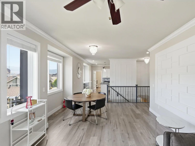 617 Glenmore Road, Kelowna, BC, V1V 2H4 - 12