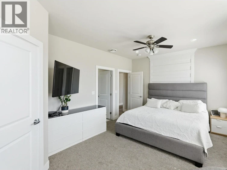 617 Glenmore Road, Kelowna, BC, V1V 2H4 - 28