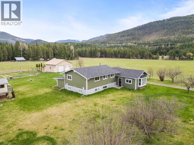 59 Beaven Road - 2
