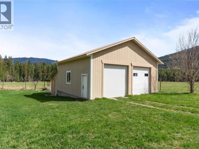 59 Beaven Road - 2