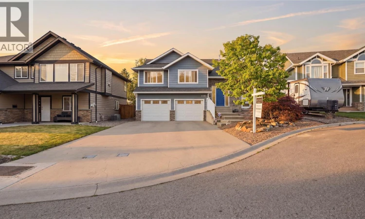 2150 Cantle Place