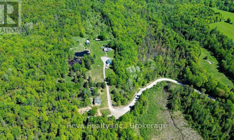 344 Hutson Lake Road