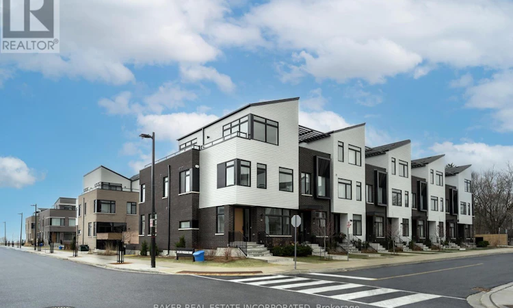 45-30 Lou Parsons Way