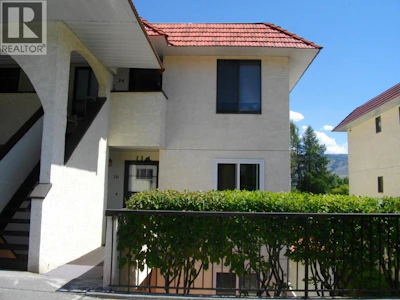 16-9107 62nd Avenue - 4
