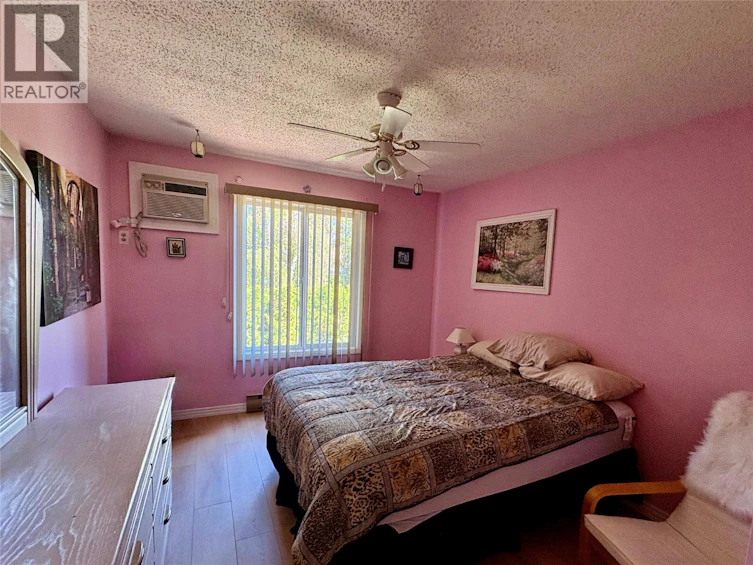 16-9107 62nd Avenue, Osoyoos, BC, V0H 1V0 - 15