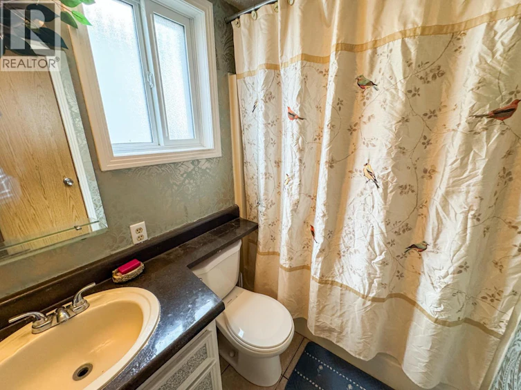 16-9107 62nd Avenue, Osoyoos, BC, V0H 1V0 - 16