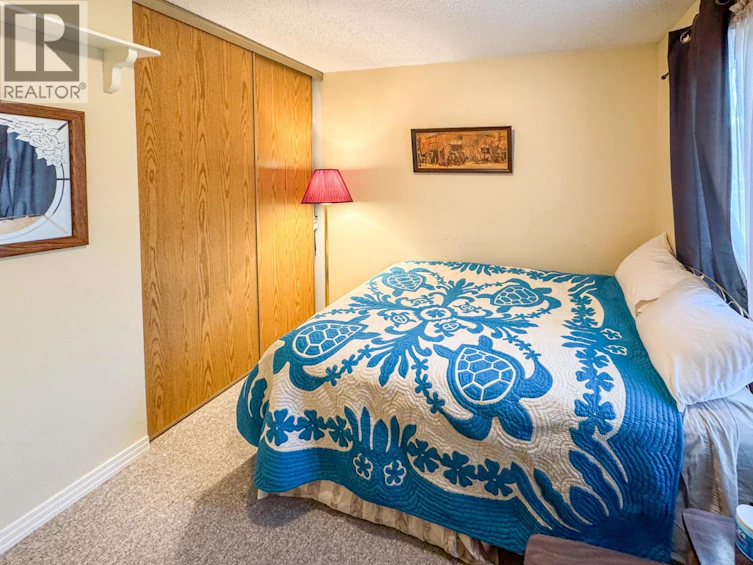 16-9107 62nd Avenue, Osoyoos, BC, V0H 1V0 - 18