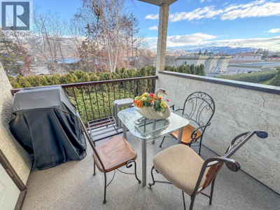 16-9107 62nd Avenue - 5