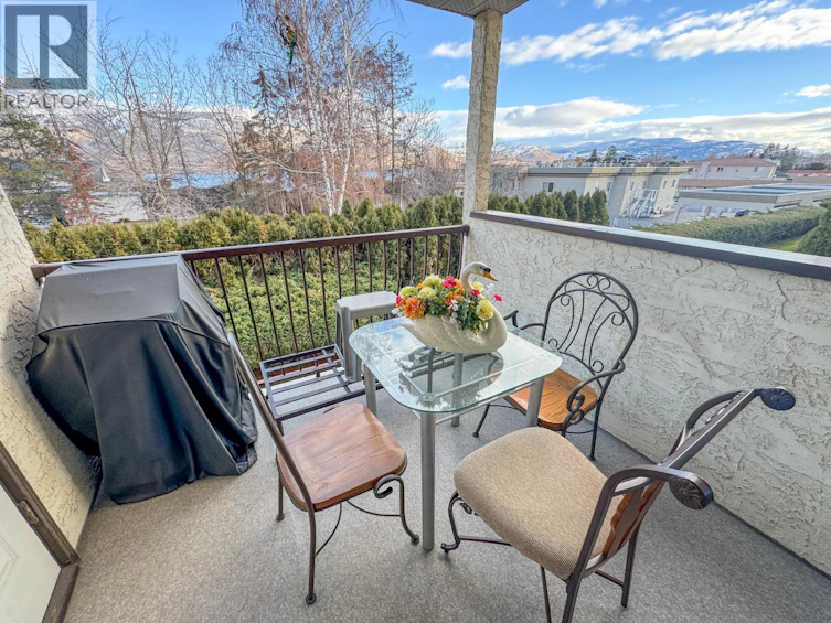 16-9107 62nd Avenue, Osoyoos, BC, V0H 1V0 - 5