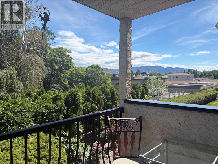 16-9107 62nd Avenue, Osoyoos, BC, V0H 1V0 - 6