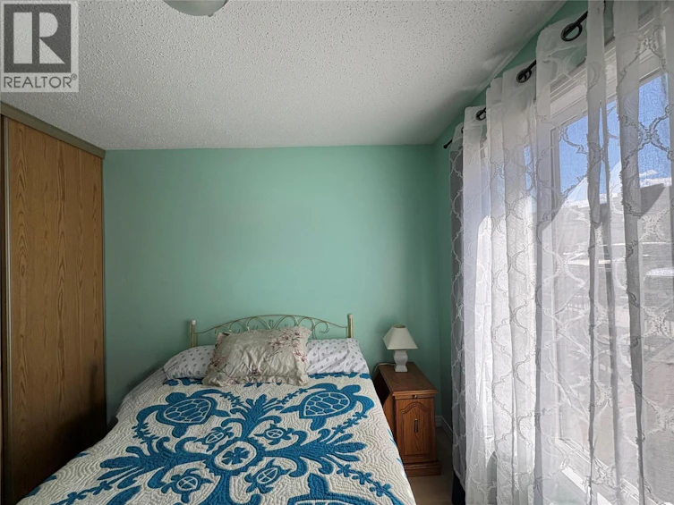 16-9107 62nd Avenue, Osoyoos, BC, V0H 1V0 - 19
