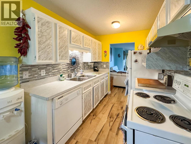 16-9107 62nd Avenue, Osoyoos, BC, V0H 1V0 - 9