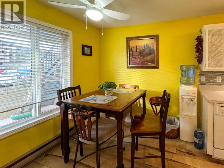 16-9107 62nd Avenue, Osoyoos, BC, V0H 1V0 - 10