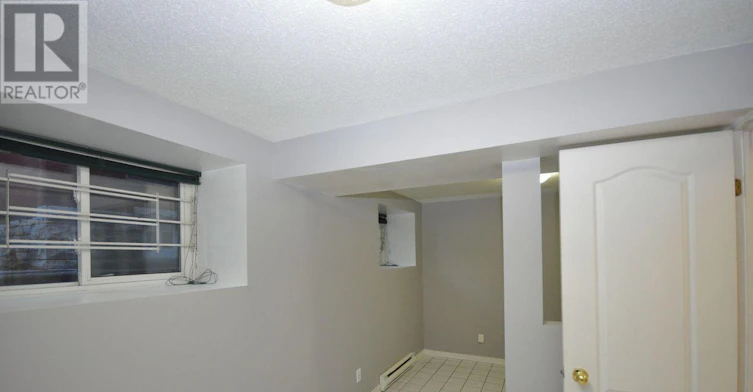 2-450 Maclaren Street, Ottawa, ON, K1R 5K6 - 11