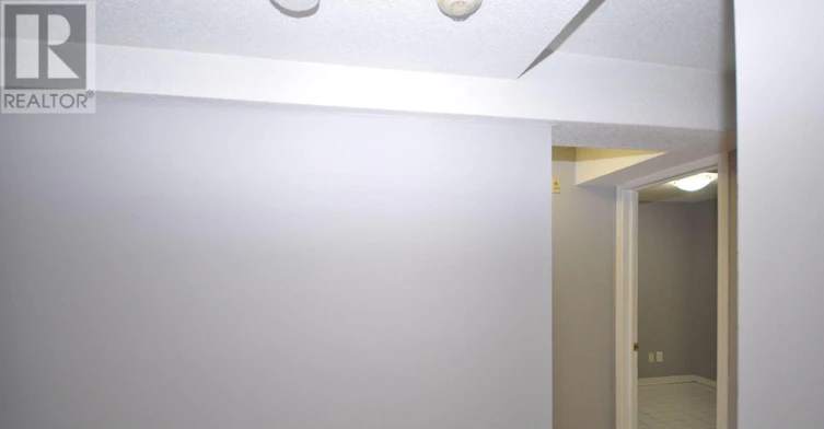 2-450 Maclaren Street, Ottawa, ON, K1R 5K6 - 7