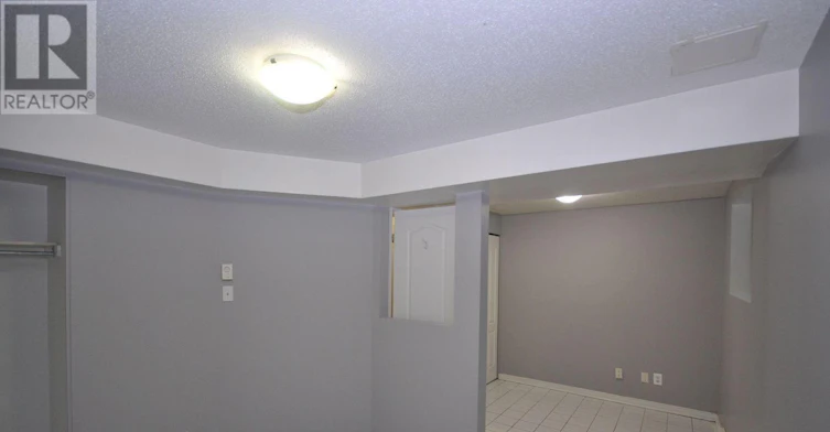2-450 Maclaren Street, Ottawa, ON, K1R 5K6 - 15