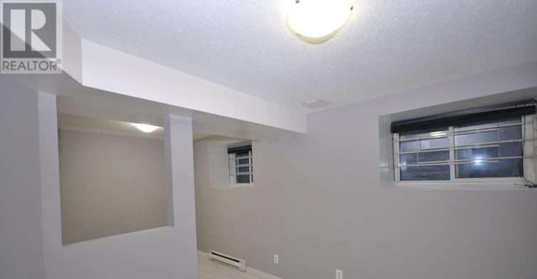 2-450 Maclaren Street, Ottawa, ON, K1R 5K6 - 14