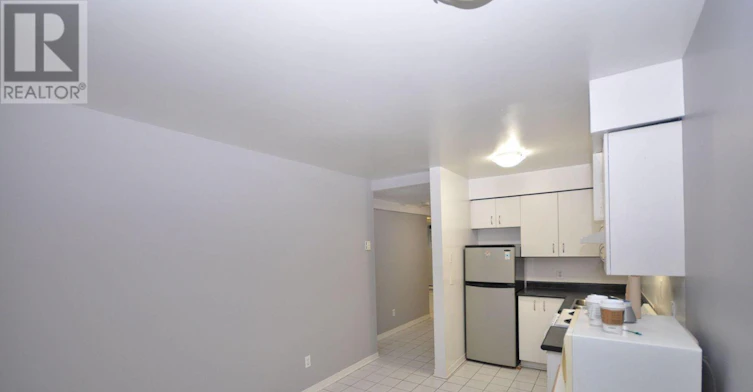2-450 Maclaren Street, Ottawa, ON, K1R 5K6 - 3