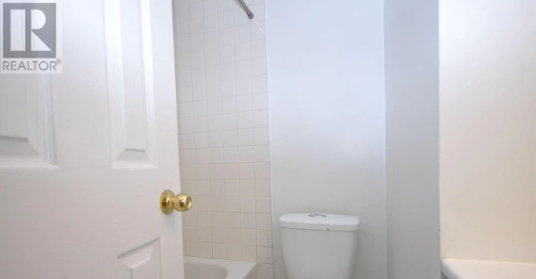 2-450 Maclaren Street, Ottawa, ON, K1R 5K6 - 16