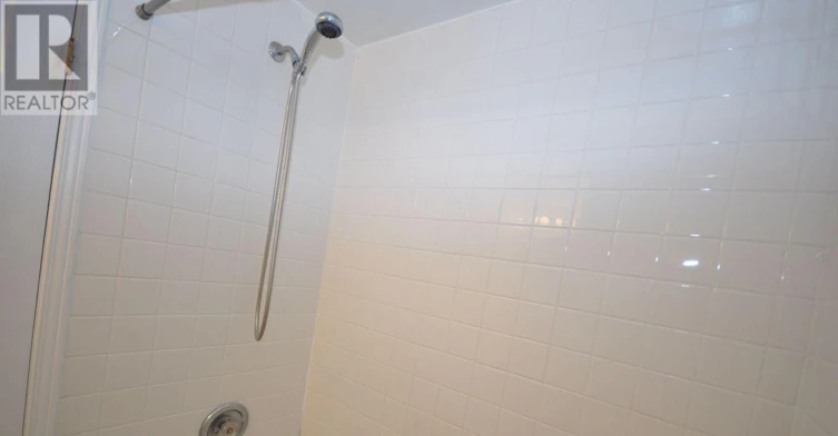 2-450 Maclaren Street, Ottawa, ON, K1R 5K6 - 17