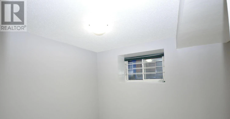 2-450 Maclaren Street, Ottawa, ON, K1R 5K6 - 9