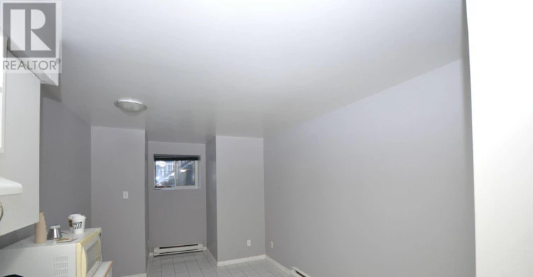 2-450 Maclaren Street, Ottawa, ON, K1R 5K6 - 5