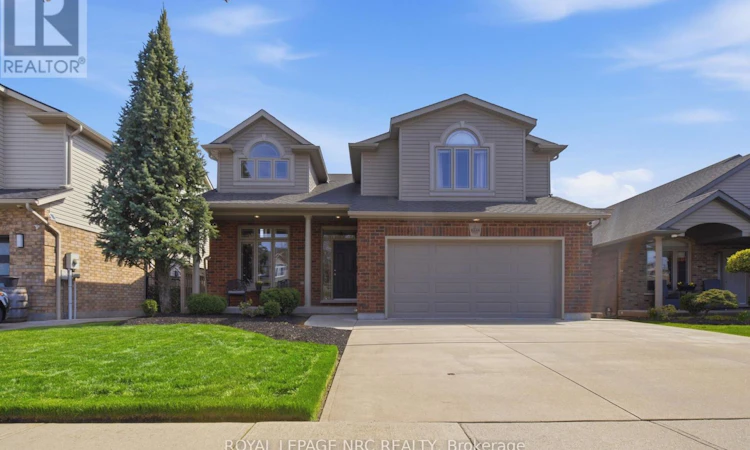 8684 Mcgarry Drive