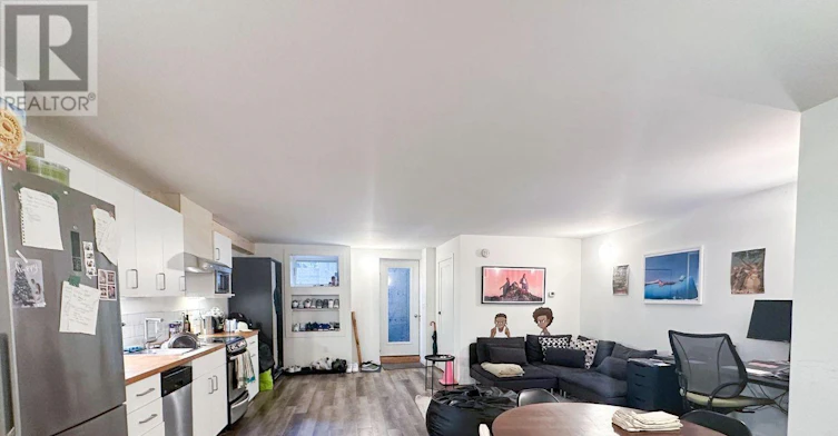 LOWER-691 Richmond Street W, Toronto, ON, M6J 1C4 - 5