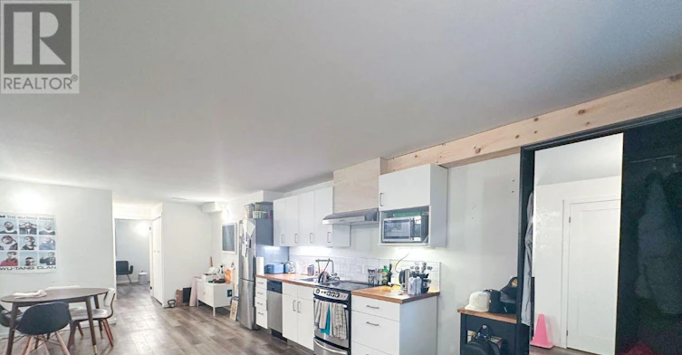 LOWER-691 Richmond Street W, Toronto, ON, M6J 1C4 - 7
