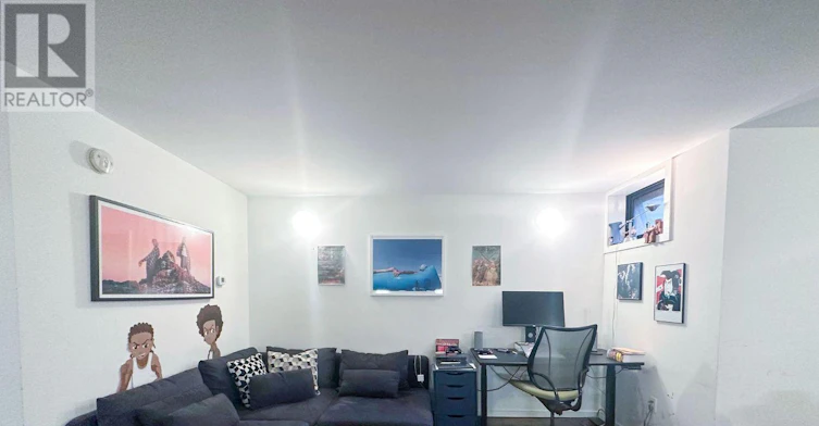 LOWER-691 Richmond Street W, Toronto, ON, M6J 1C4 - 4