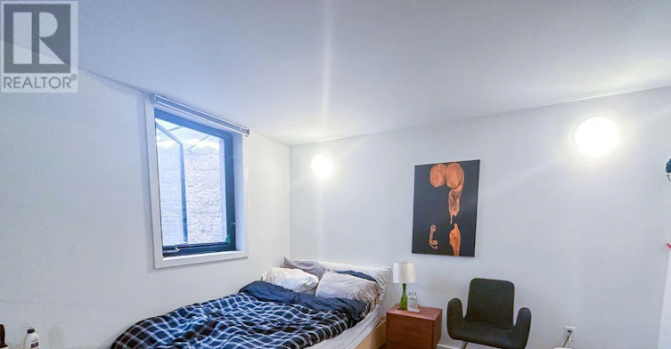 LOWER-691 Richmond Street W, Toronto, ON, M6J 1C4 - 11