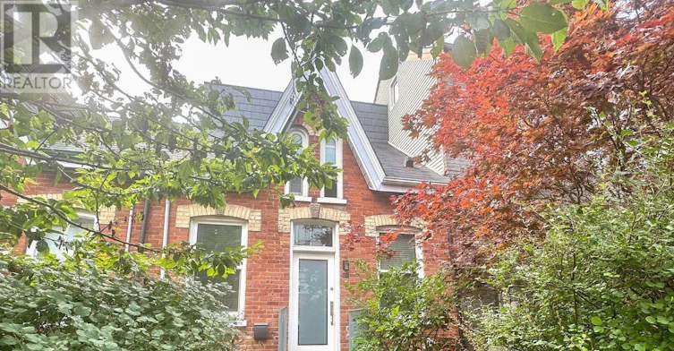 LOWER-691 Richmond Street W, Toronto, ON, M6J 1C4