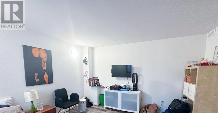 LOWER-691 Richmond Street W, Toronto, ON, M6J 1C4 - 12