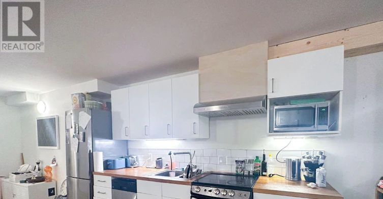 LOWER-691 Richmond Street W, Toronto, ON, M6J 1C4 - 6