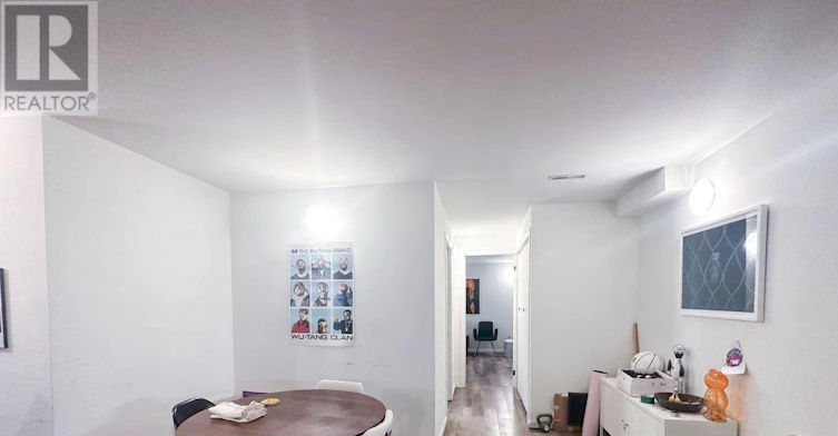 LOWER-691 Richmond Street W, Toronto, ON, M6J 1C4 - 10