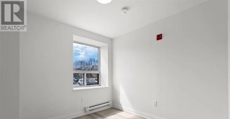 110-3101 Eglinton Ave Avenue E, Toronto, ON, M1J 2G3 - 5