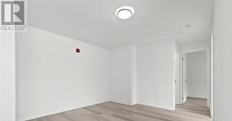 110-3101 Eglinton Ave Avenue E, Toronto, ON, M1J 2G3 - 9