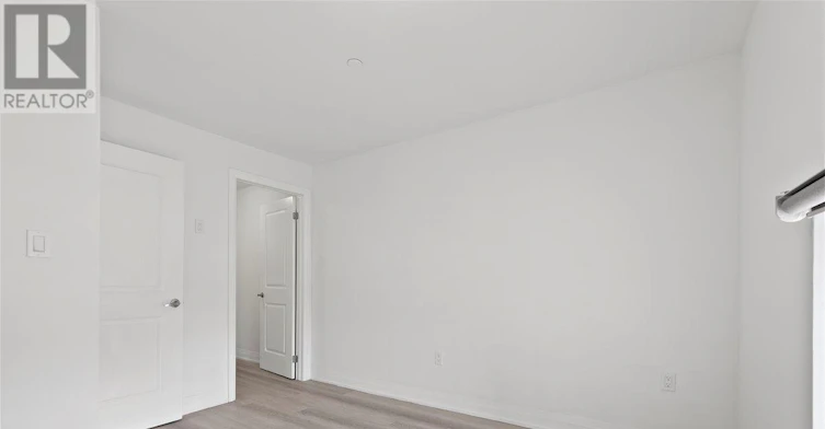 110-3101 Eglinton Ave Avenue E, Toronto, ON, M1J 2G3 - 7
