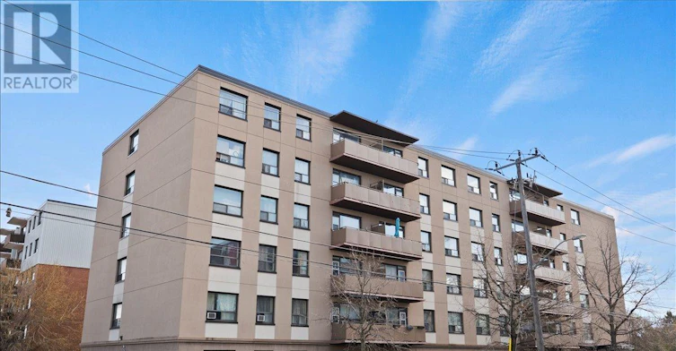 110-3101 Eglinton Ave Avenue E, Toronto, ON, M1J 2G3 - 15