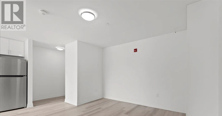 110-3101 Eglinton Ave Avenue E, Toronto, ON, M1J 2G3 - 17