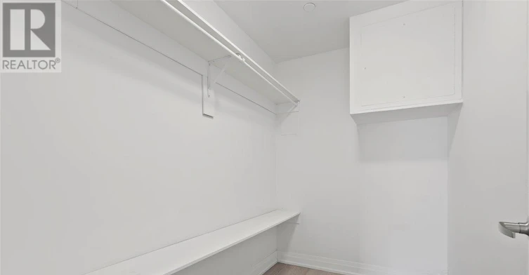 110-3101 Eglinton Ave Avenue E, Toronto, ON, M1J 2G3 - 10
