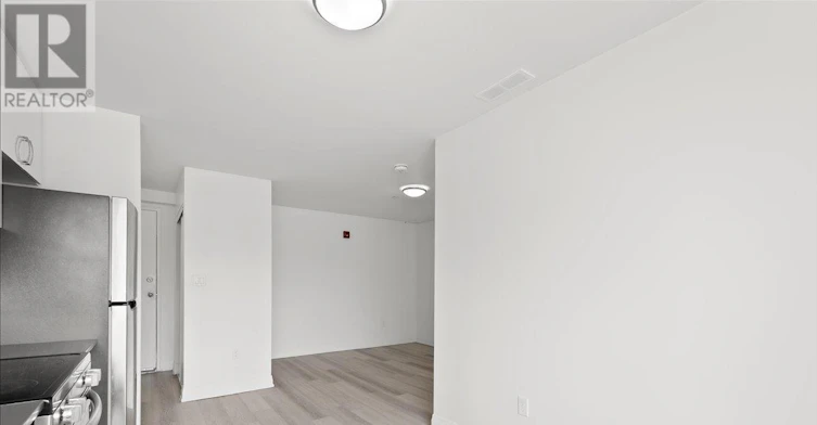 110-3101 Eglinton Ave Avenue E, Toronto, ON, M1J 2G3 - 4