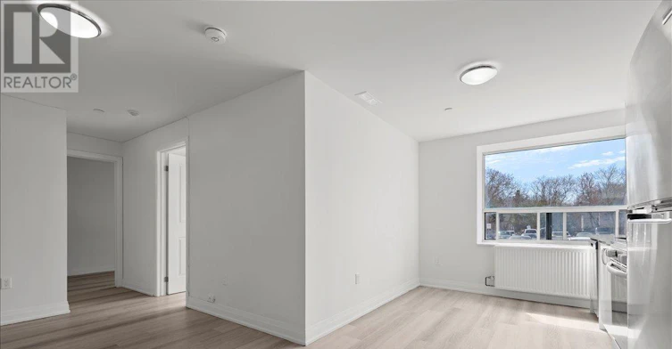 110-3101 Eglinton Ave Avenue E, Toronto, ON, M1J 2G3 - 3
