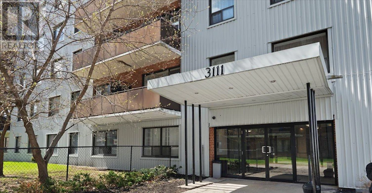 102-3111 Eglinton Avenue E, Toronto, ON, M1J 2G4 - 12