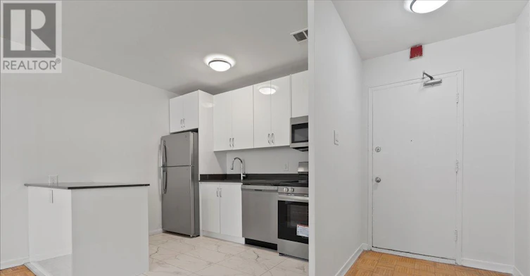 102-3111 Eglinton Avenue E, Toronto, ON, M1J 2G4 - 3
