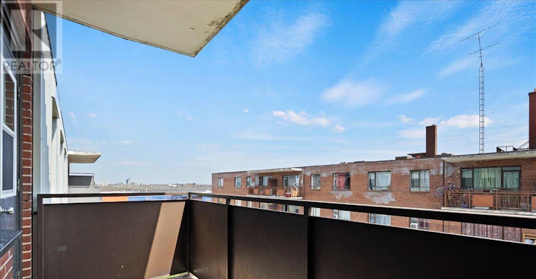603-3111 Eglinton Avenue E, Toronto, ON, M1J 2G4 - 15